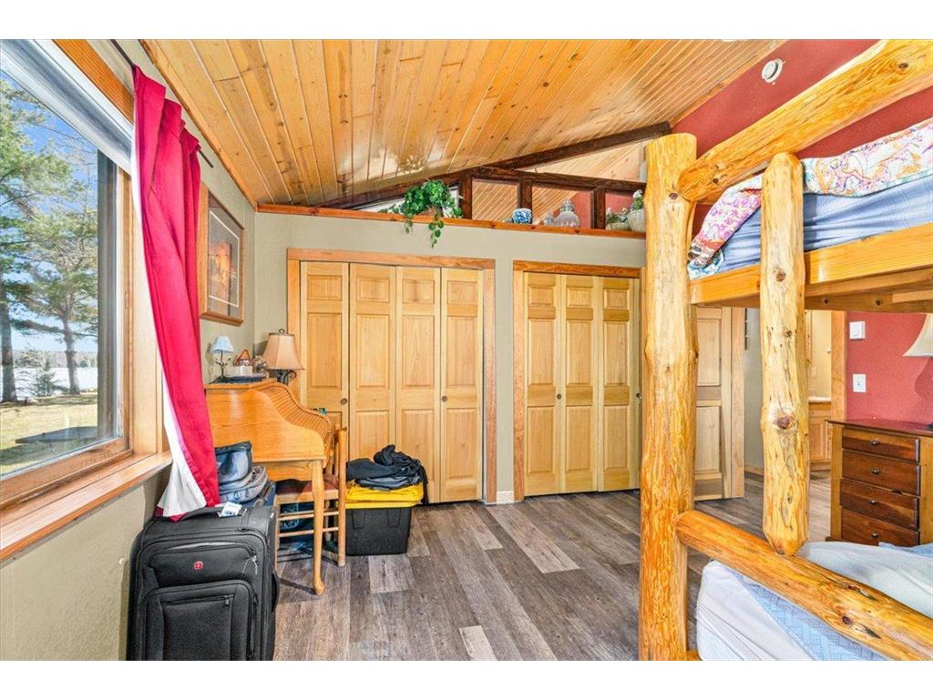 5177 1st Avenue Duluth MN 55803 - Island Lake Reservoir 7057820 image37