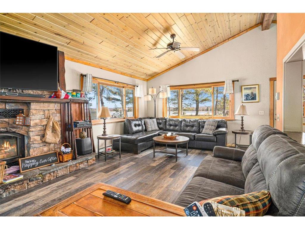 5177 1st Avenue Duluth MN 55803 - Island Lake Reservoir 7057820 image38