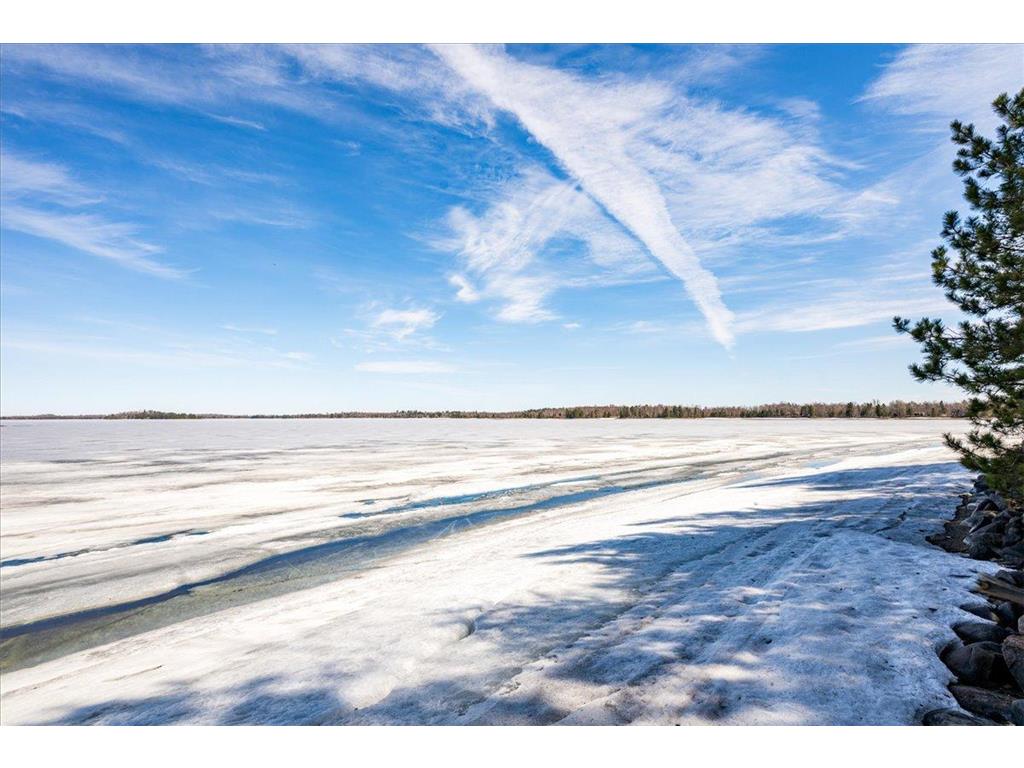 5177 1st Avenue Duluth MN 55803 - Island Lake Reservoir 7057820 image4