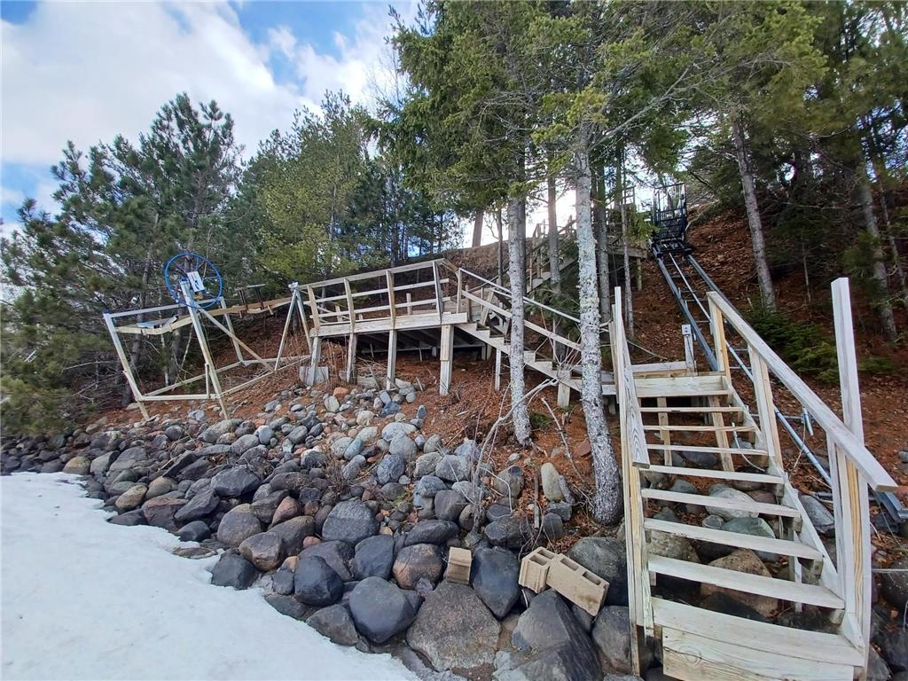 5177 1st Avenue Duluth MN 55803 - Island Lake Reservoir 7057820 image40
