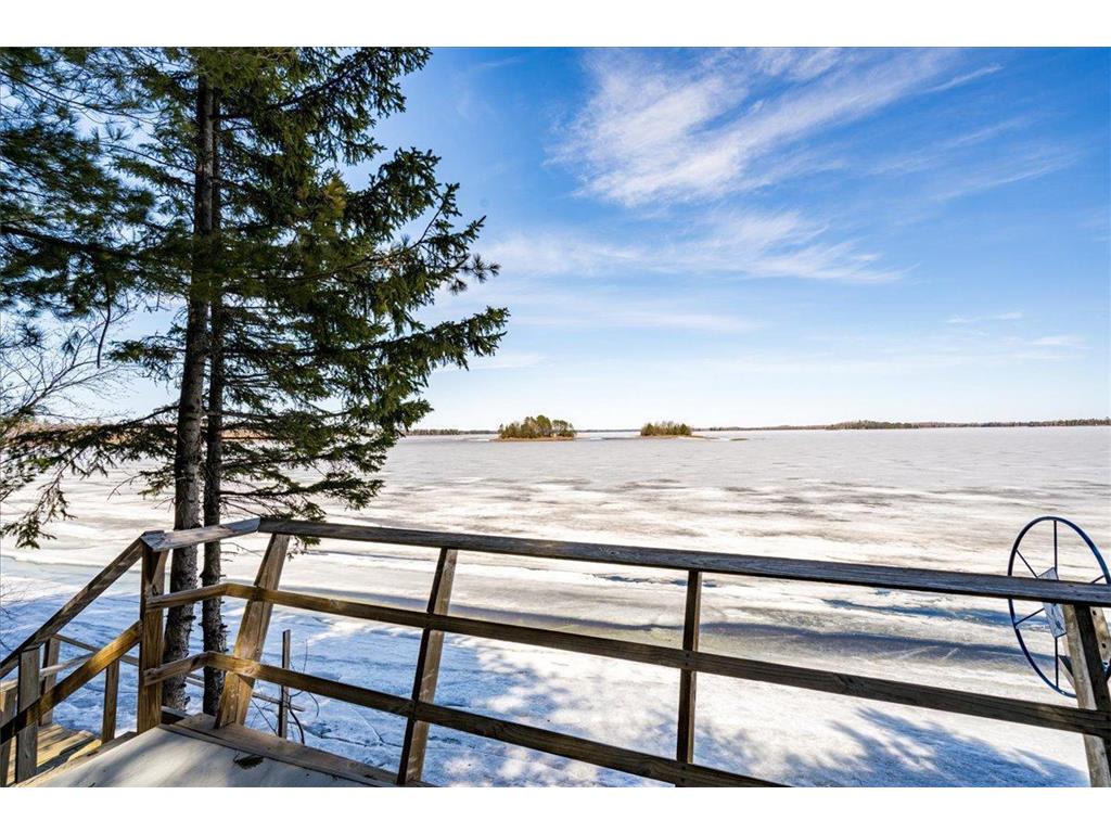 5177 1st Avenue Duluth MN 55803 - Island Lake Reservoir 7057820 image6