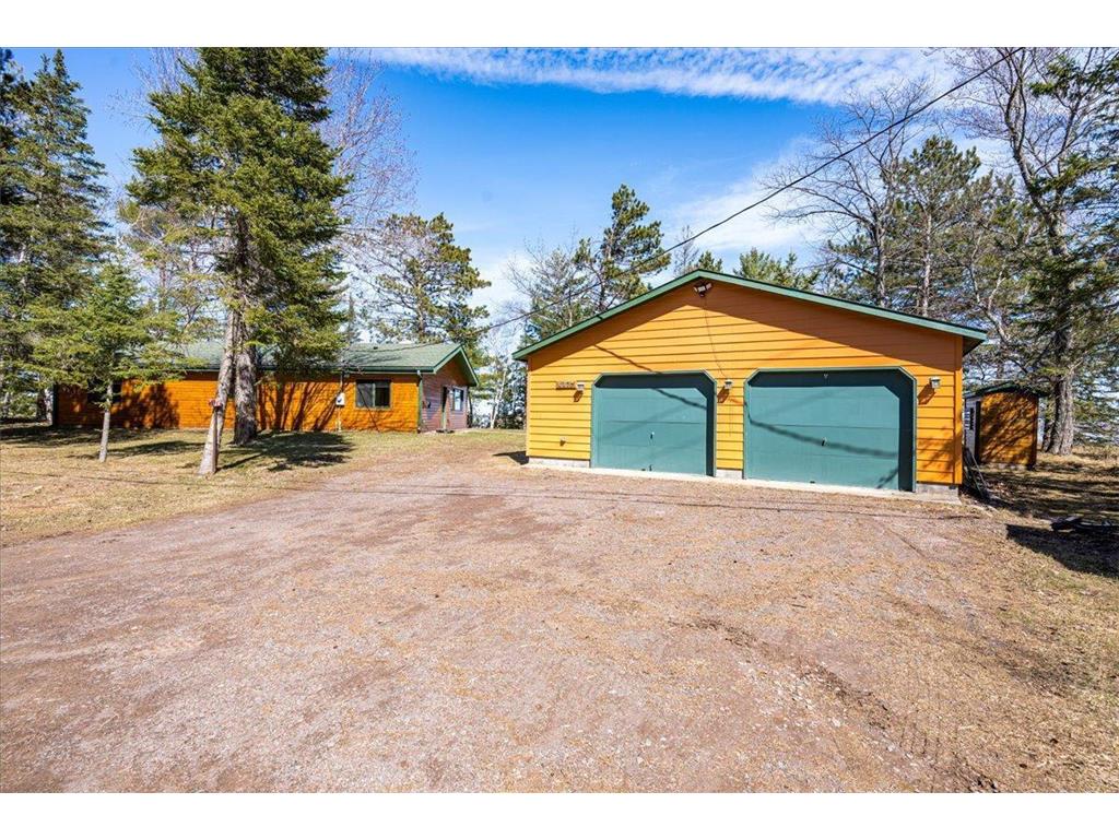 5177 1st Avenue Duluth MN 55803 - Island Lake Reservoir 7057820 image7
