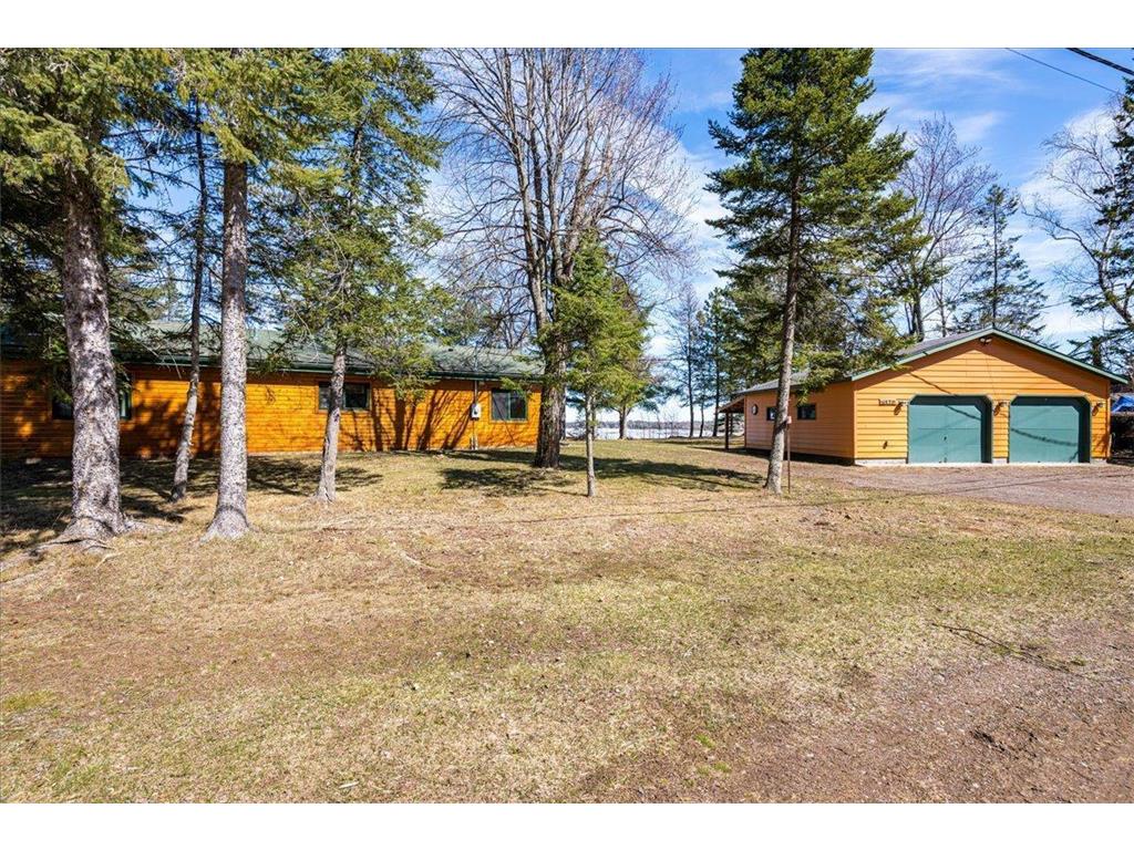 5177 1st Avenue Duluth MN 55803 - Island Lake Reservoir 7057820 image8