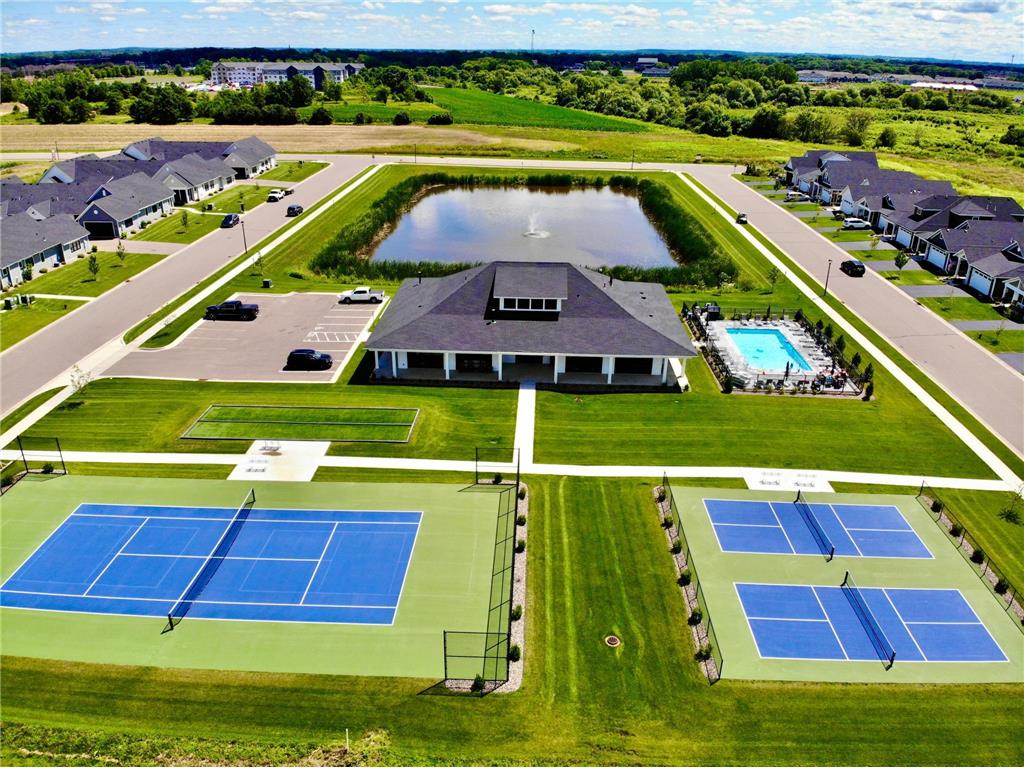 5177 216th Street W Farmington MN 55024 7008837 image15