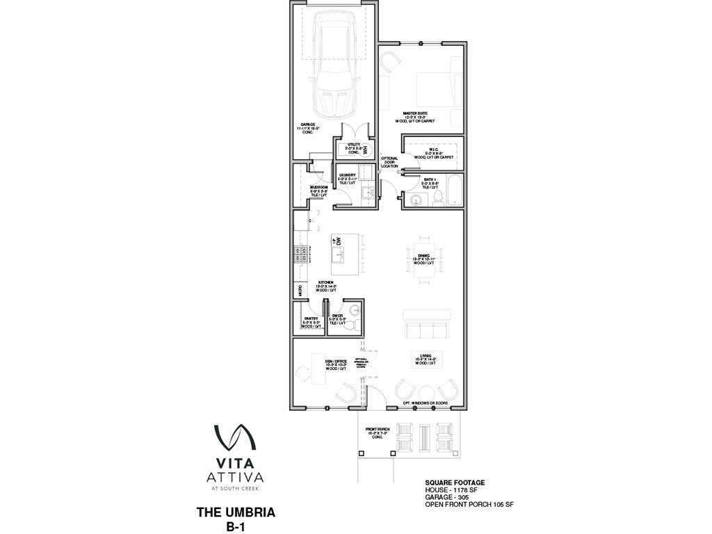 5177 216th Street W Farmington MN 55024 7008837 image25