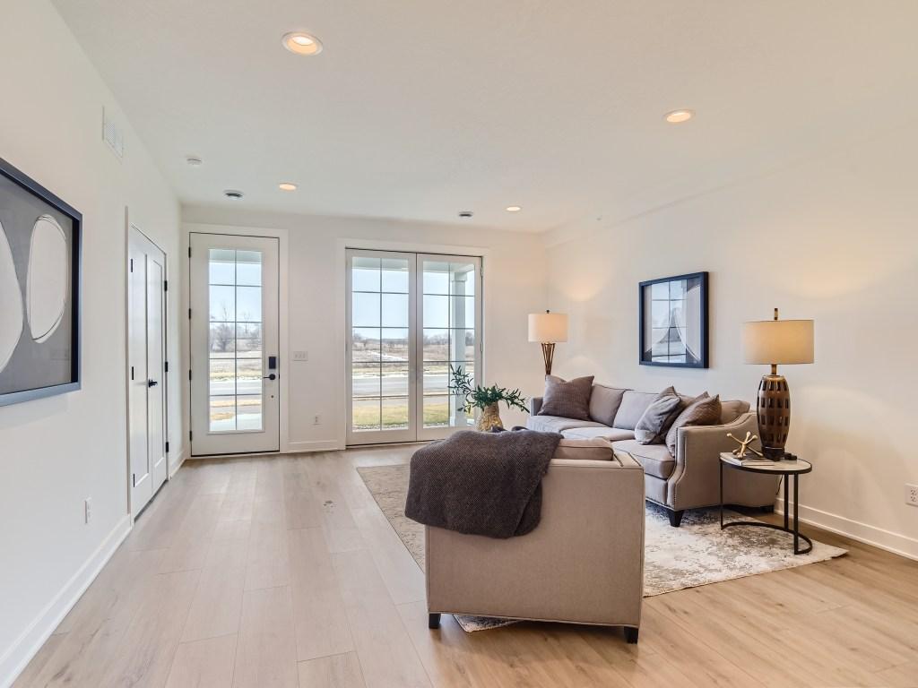 5177 216th Street W Farmington MN 55024 7008837 image3