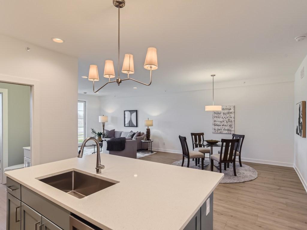 5177 216th Street W Farmington MN 55024 7008837 image5