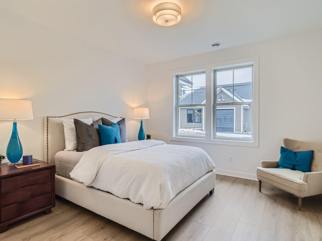 5177 216th Street W Farmington MN 55024 7008837 image6