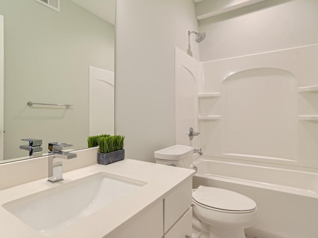 5177 216th Street W Farmington MN 55024 7008837 image7