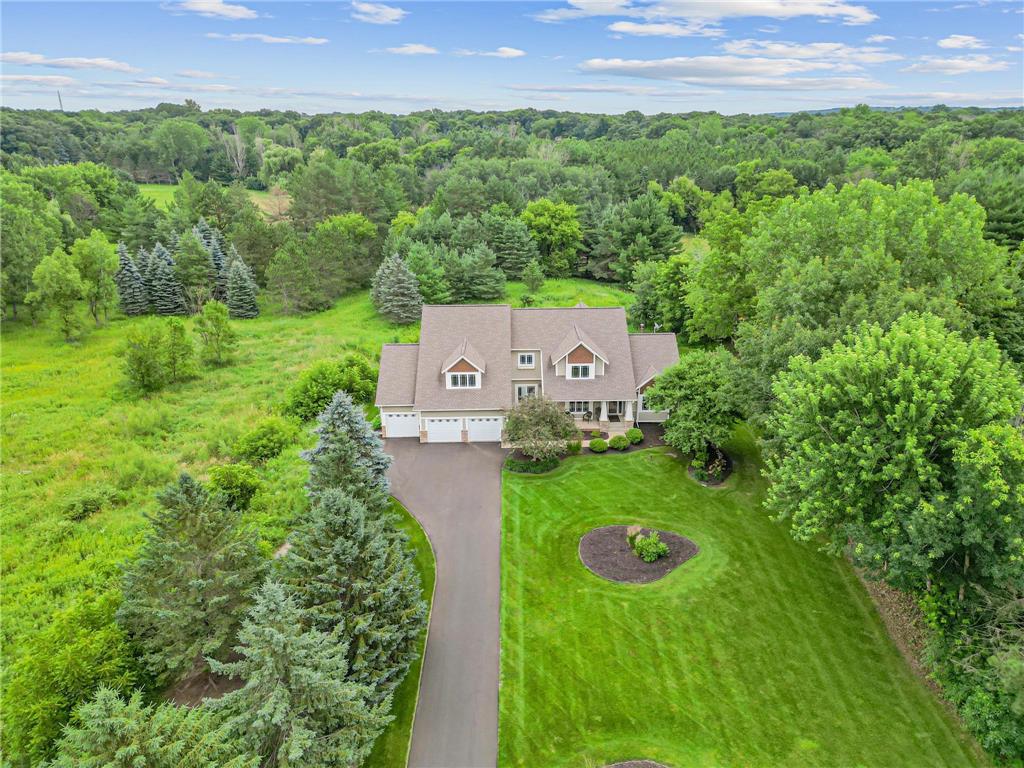 5177 Muir Avenue N Baytown Twp MN 55082 7074678 image1