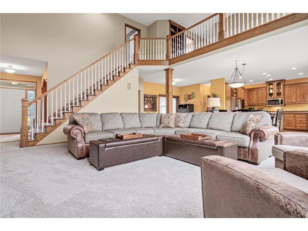 5177 Muir Avenue N Baytown Twp MN 55082 7074678 image10