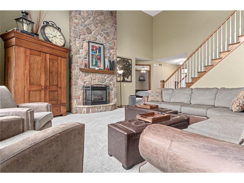 5177 Muir Avenue N Baytown Twp MN 55082 7074678 image11