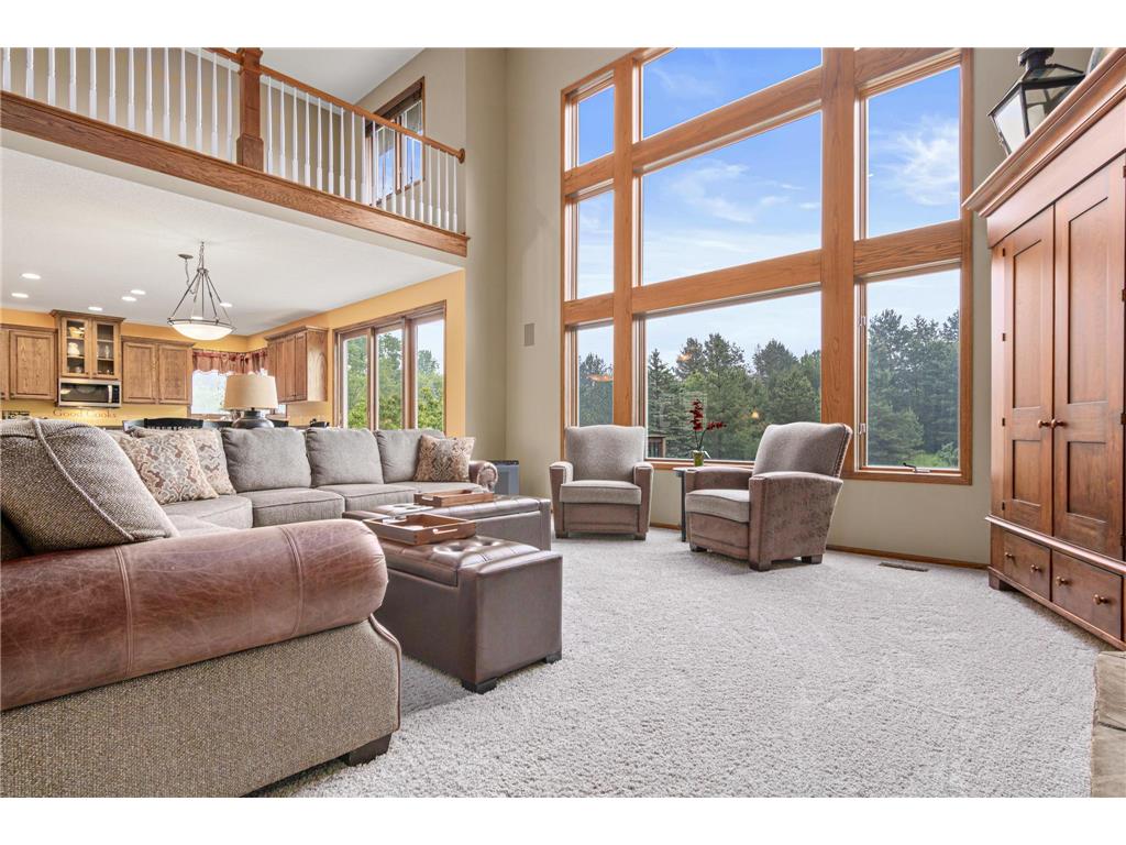 5177 Muir Avenue N Baytown Twp MN 55082 7074678 image12