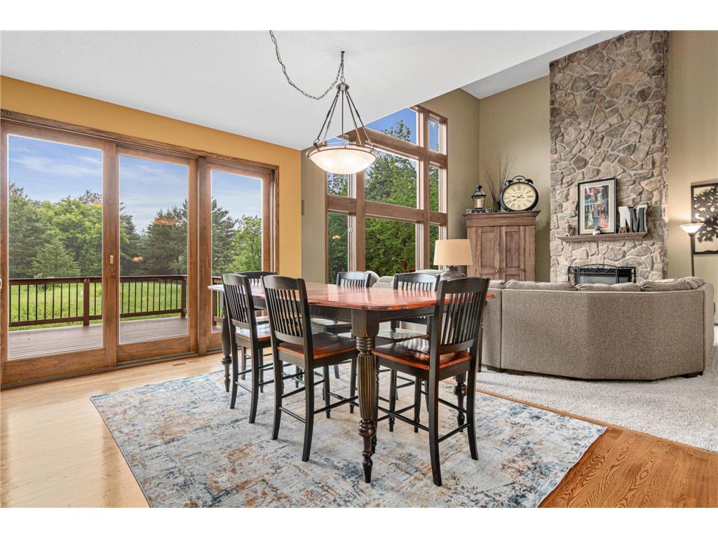 5177 Muir Avenue N Baytown Twp MN 55082 7074678 image13