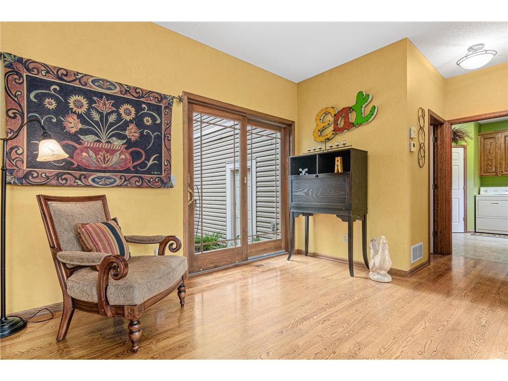 5177 Muir Avenue N Baytown Twp MN 55082 7074678 image14