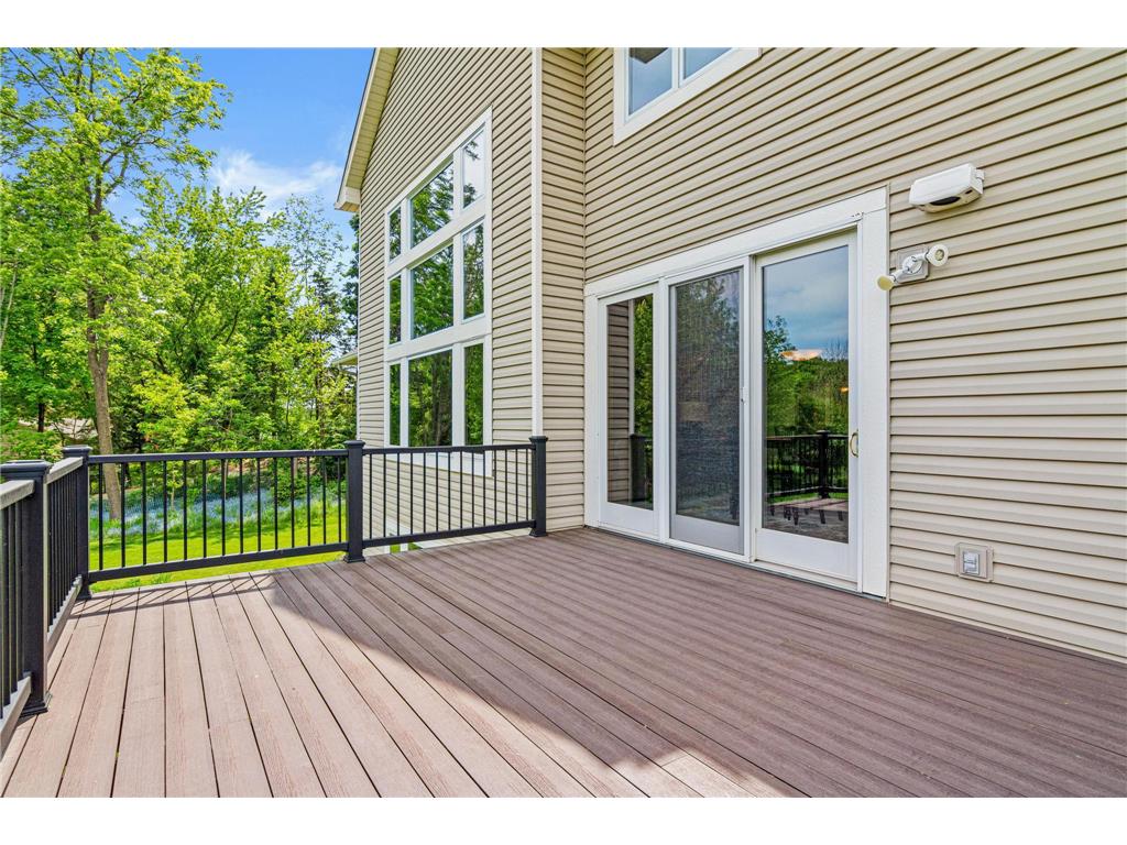 5177 Muir Avenue N Baytown Twp MN 55082 7074678 image15