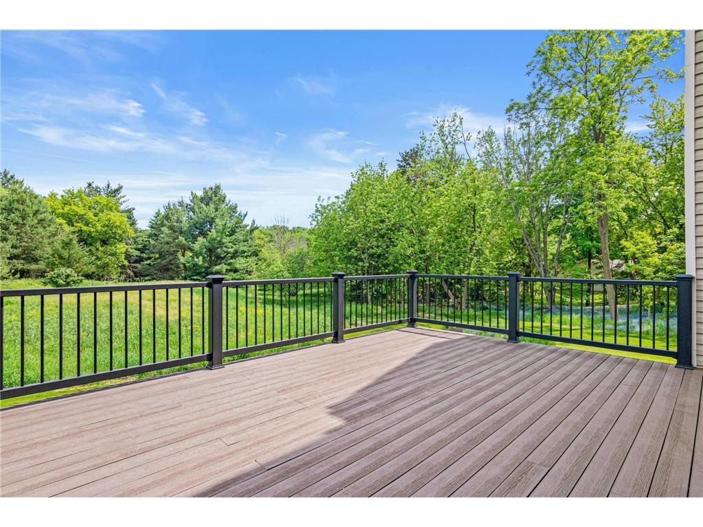 5177 Muir Avenue N Baytown Twp MN 55082 7074678 image16