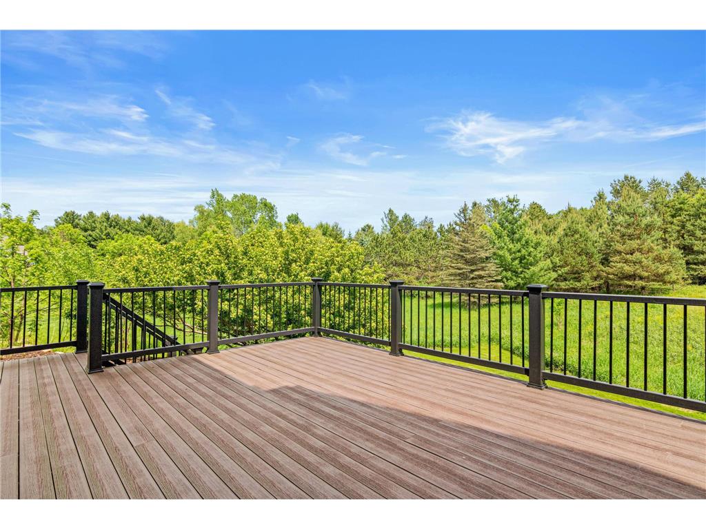 5177 Muir Avenue N Baytown Twp MN 55082 7074678 image17