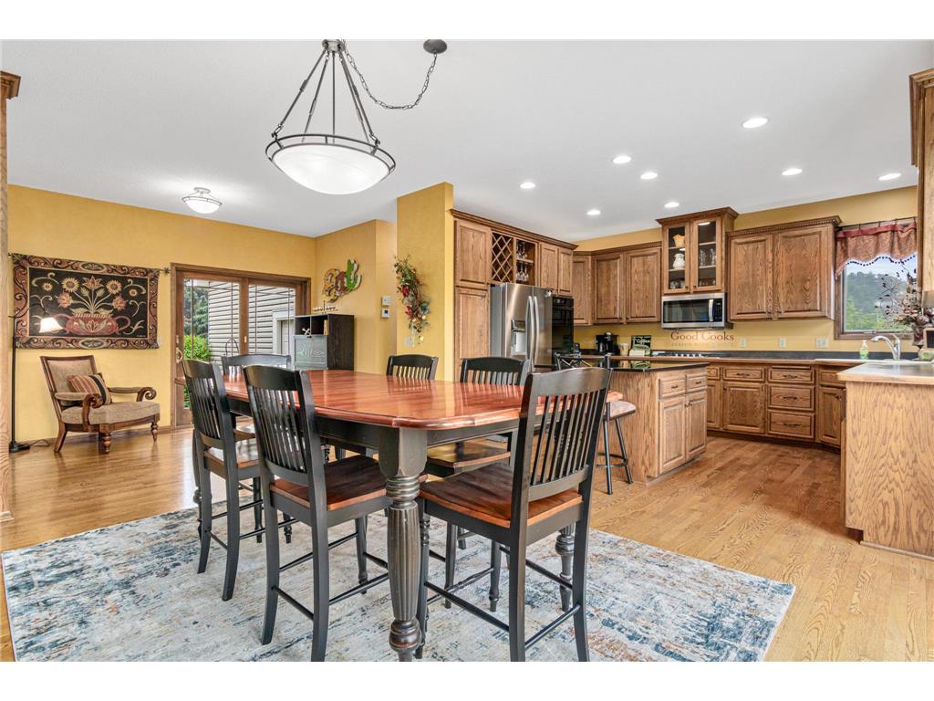 5177 Muir Avenue N Baytown Twp MN 55082 7074678 image18