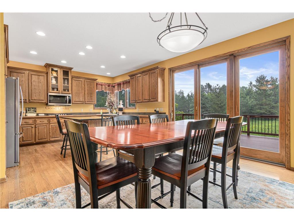 5177 Muir Avenue N Baytown Twp MN 55082 7074678 image19