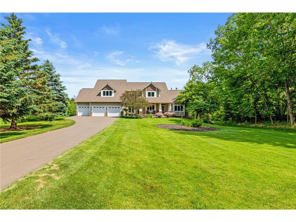 5177 Muir Avenue N Baytown Twp MN 55082 7074678 image2