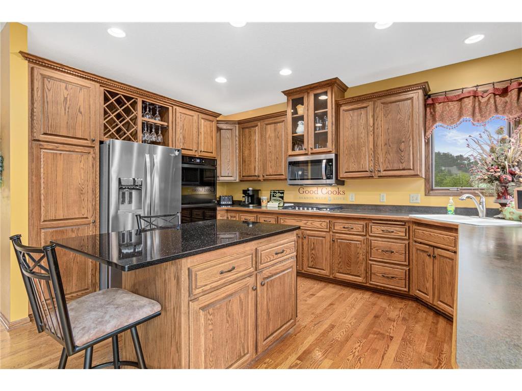 5177 Muir Avenue N Baytown Twp MN 55082 7074678 image20