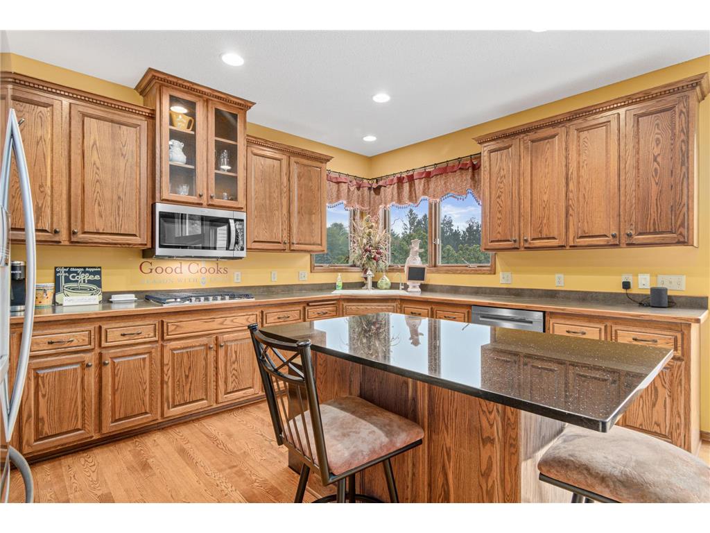 5177 Muir Avenue N Baytown Twp MN 55082 7074678 image21