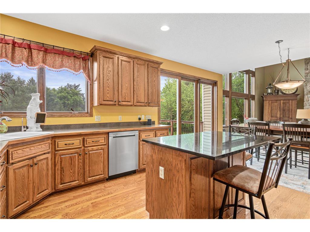 5177 Muir Avenue N Baytown Twp MN 55082 7074678 image22