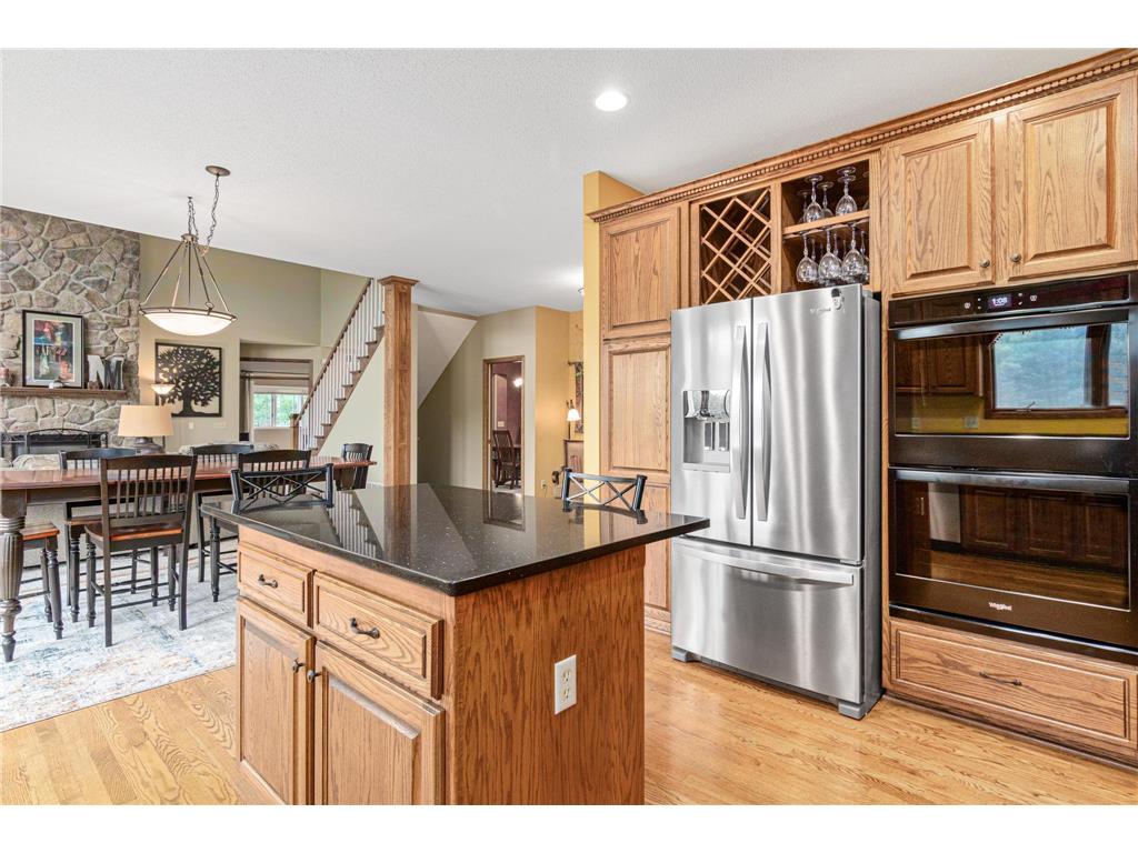 5177 Muir Avenue N Baytown Twp MN 55082 7074678 image23