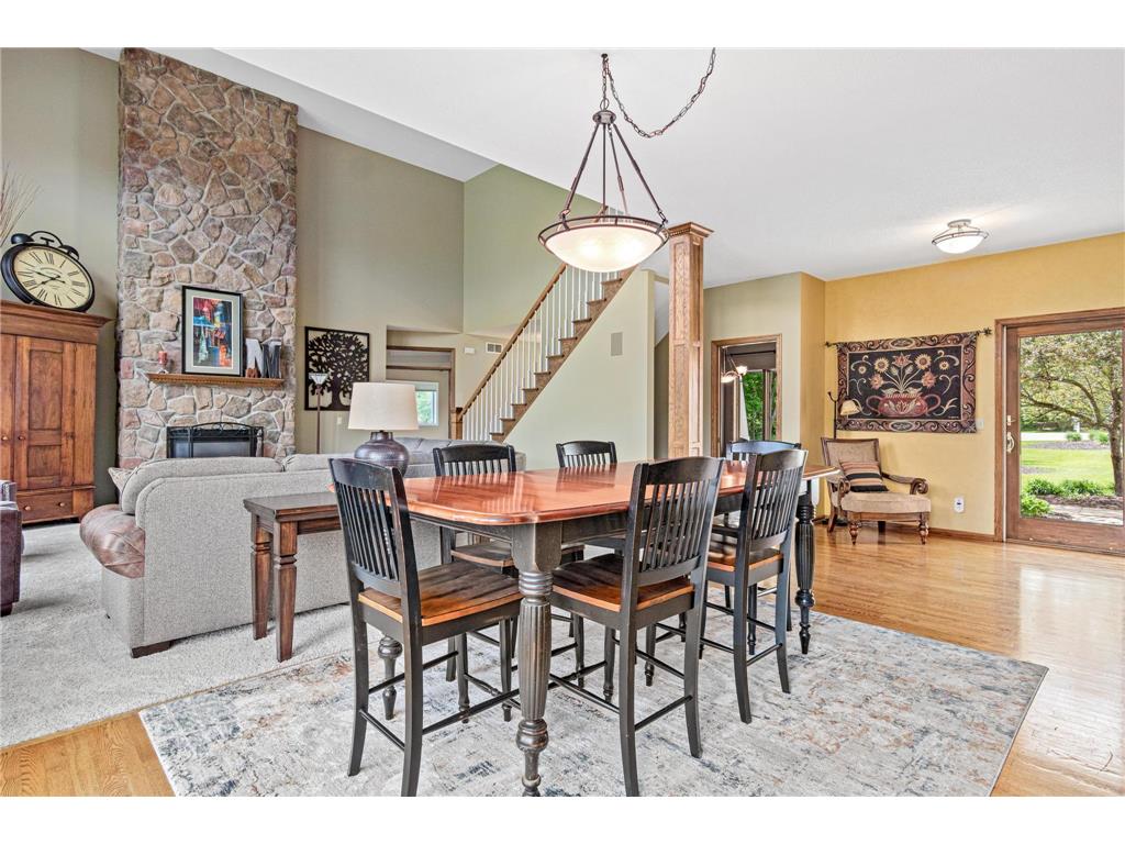 5177 Muir Avenue N Baytown Twp MN 55082 7074678 image24