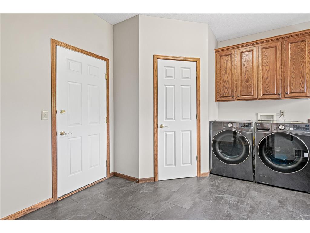 5177 Muir Avenue N Baytown Twp MN 55082 7074678 image25