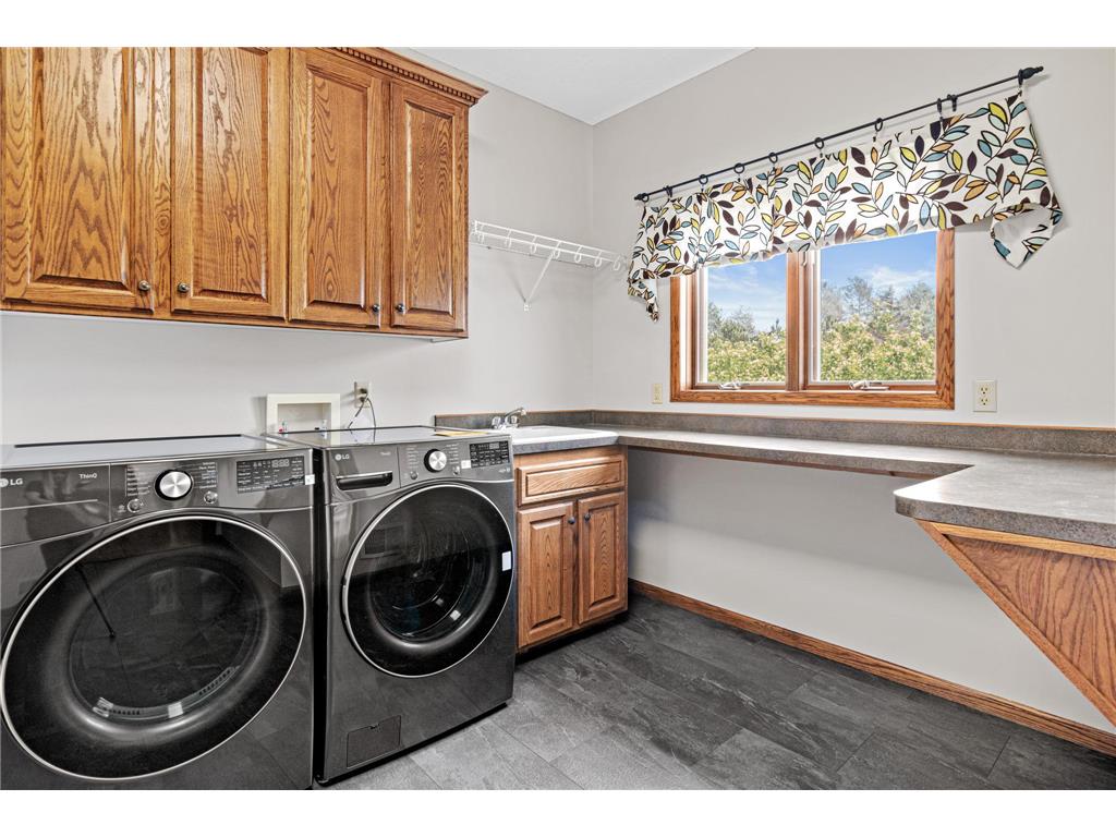 5177 Muir Avenue N Baytown Twp MN 55082 7074678 image26