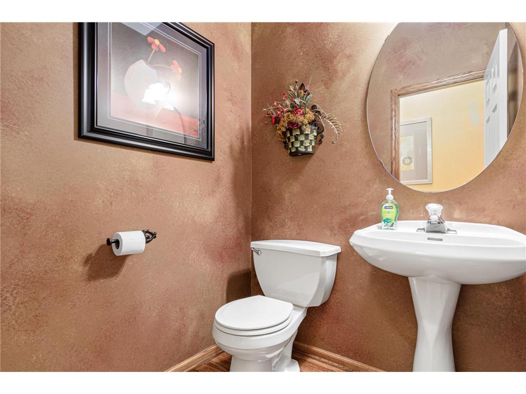 5177 Muir Avenue N Baytown Twp MN 55082 7074678 image27