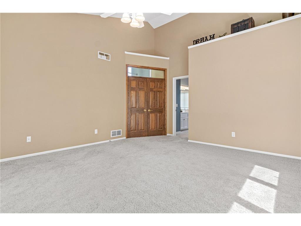 5177 Muir Avenue N Baytown Twp MN 55082 7074678 image28