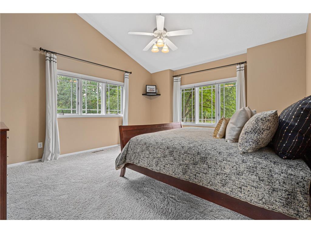 5177 Muir Avenue N Baytown Twp MN 55082 7074678 image29