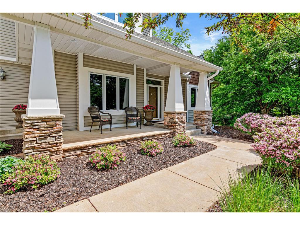 5177 Muir Avenue N Baytown Twp MN 55082 7074678 image3