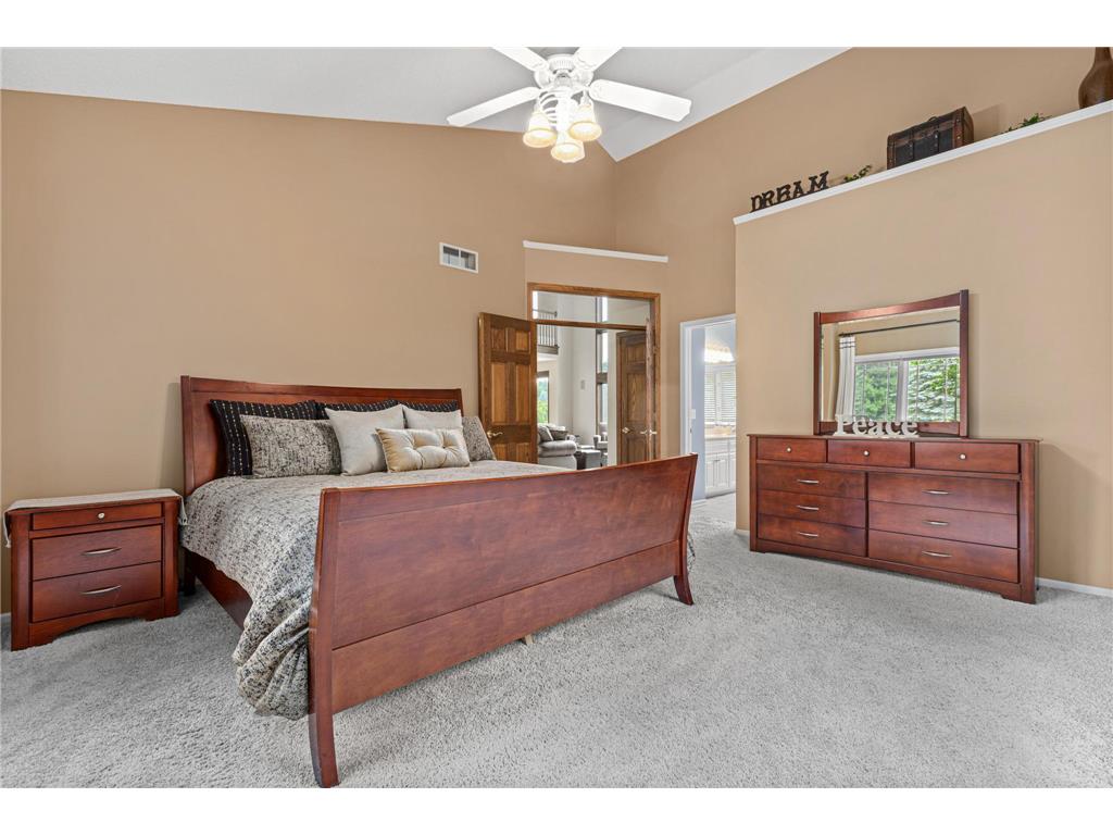 5177 Muir Avenue N Baytown Twp MN 55082 7074678 image30