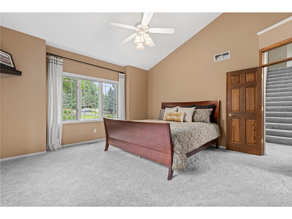 5177 Muir Avenue N Baytown Twp MN 55082 7074678 image31
