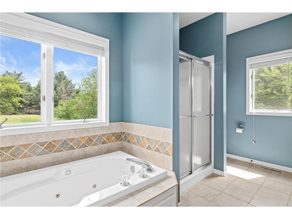5177 Muir Avenue N Baytown Twp MN 55082 7074678 image32