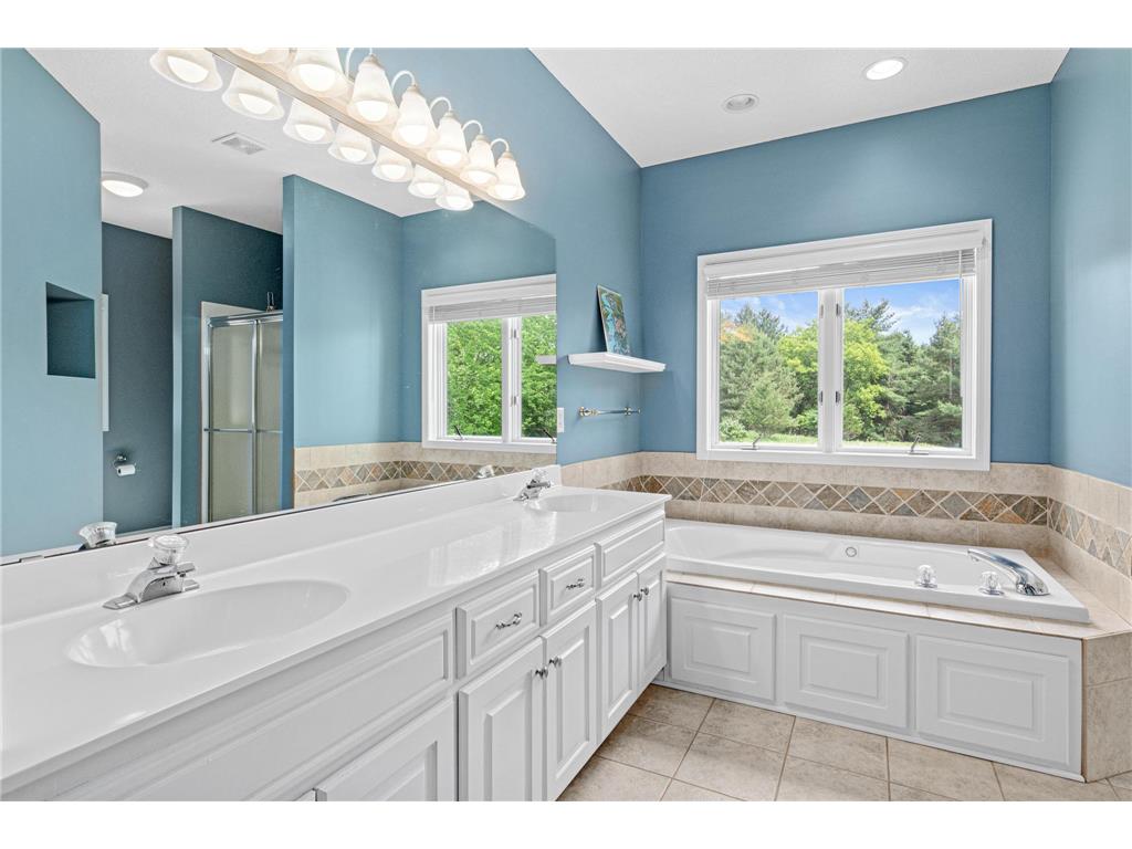 5177 Muir Avenue N Baytown Twp MN 55082 7074678 image33