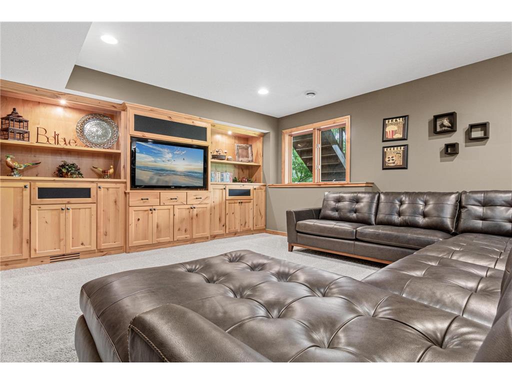 5177 Muir Avenue N Baytown Twp MN 55082 7074678 image35