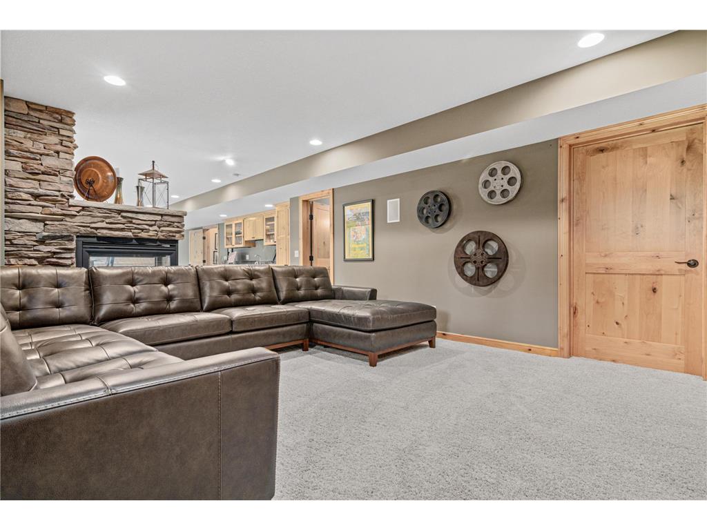5177 Muir Avenue N Baytown Twp MN 55082 7074678 image36