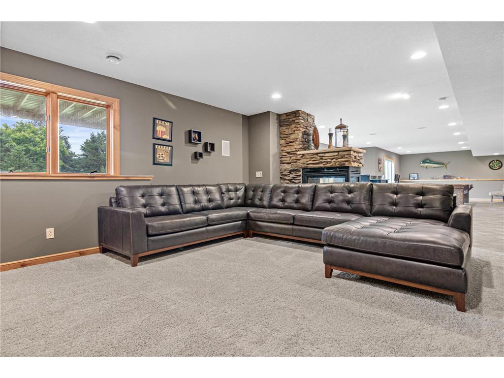 5177 Muir Avenue N Baytown Twp MN 55082 7074678 image37
