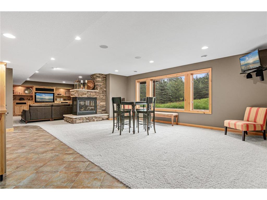 5177 Muir Avenue N Baytown Twp MN 55082 7074678 image38