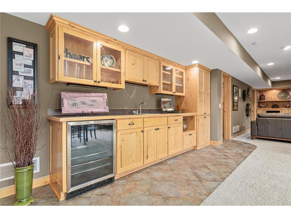5177 Muir Avenue N Baytown Twp MN 55082 7074678 image39
