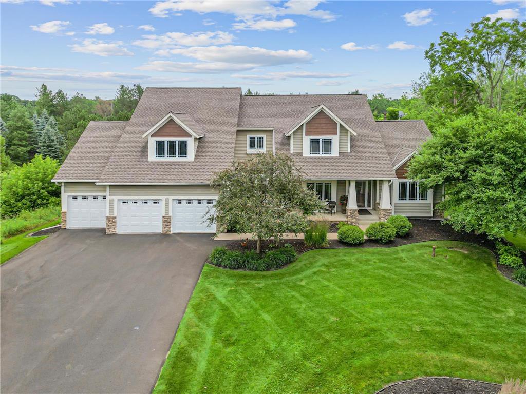 5177 Muir Avenue N Baytown Twp MN 55082 7074678 image4