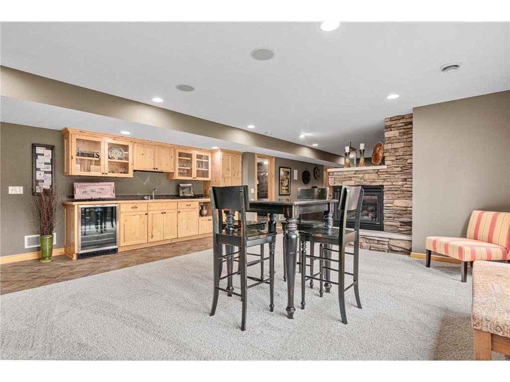 5177 Muir Avenue N Baytown Twp MN 55082 7074678 image40