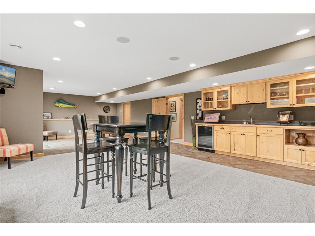 5177 Muir Avenue N Baytown Twp MN 55082 7074678 image41