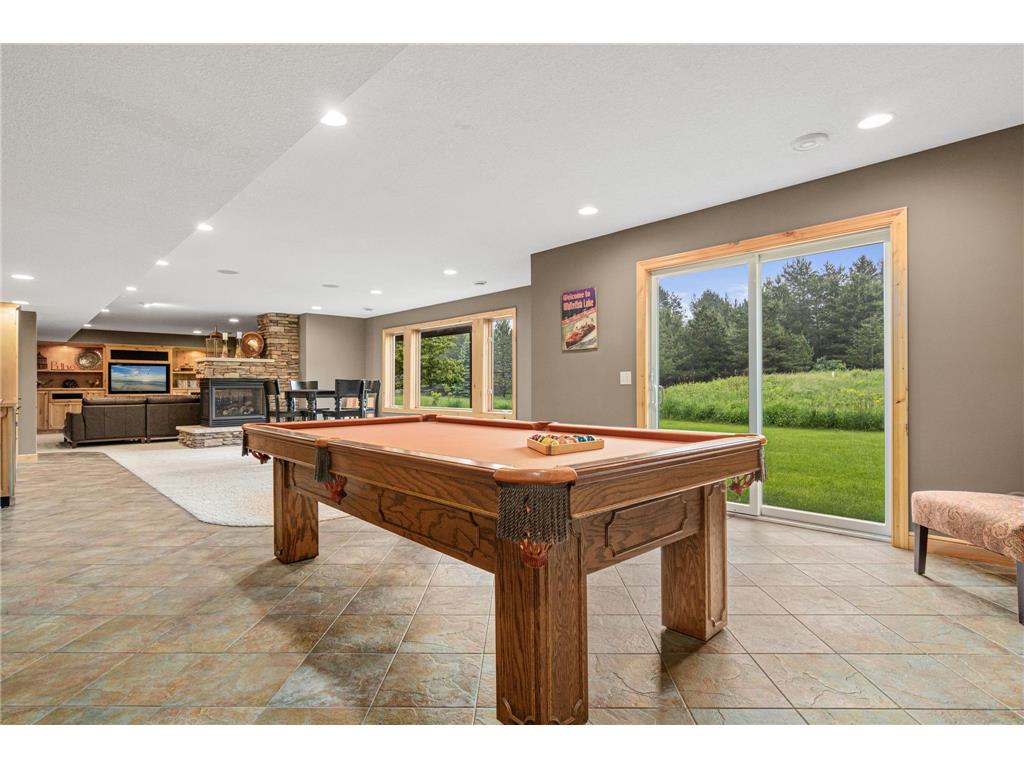 5177 Muir Avenue N Baytown Twp MN 55082 7074678 image43
