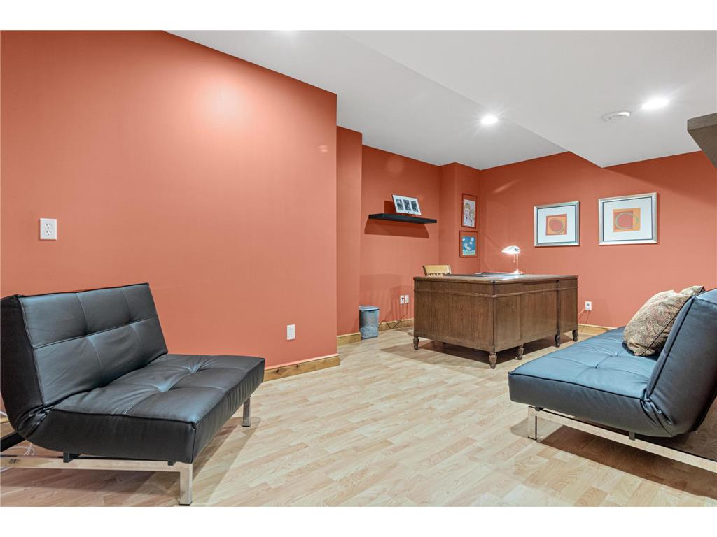 5177 Muir Avenue N Baytown Twp MN 55082 7074678 image44